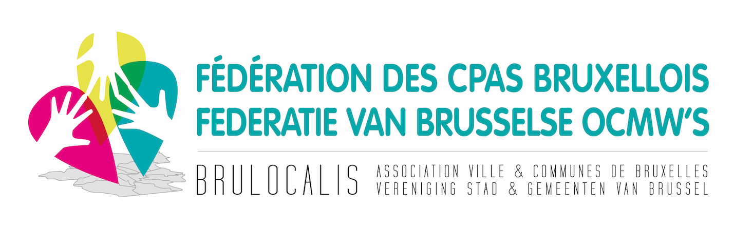 federation des cpas
