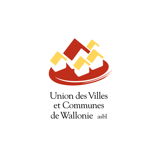 union des villes et communes de wallonie